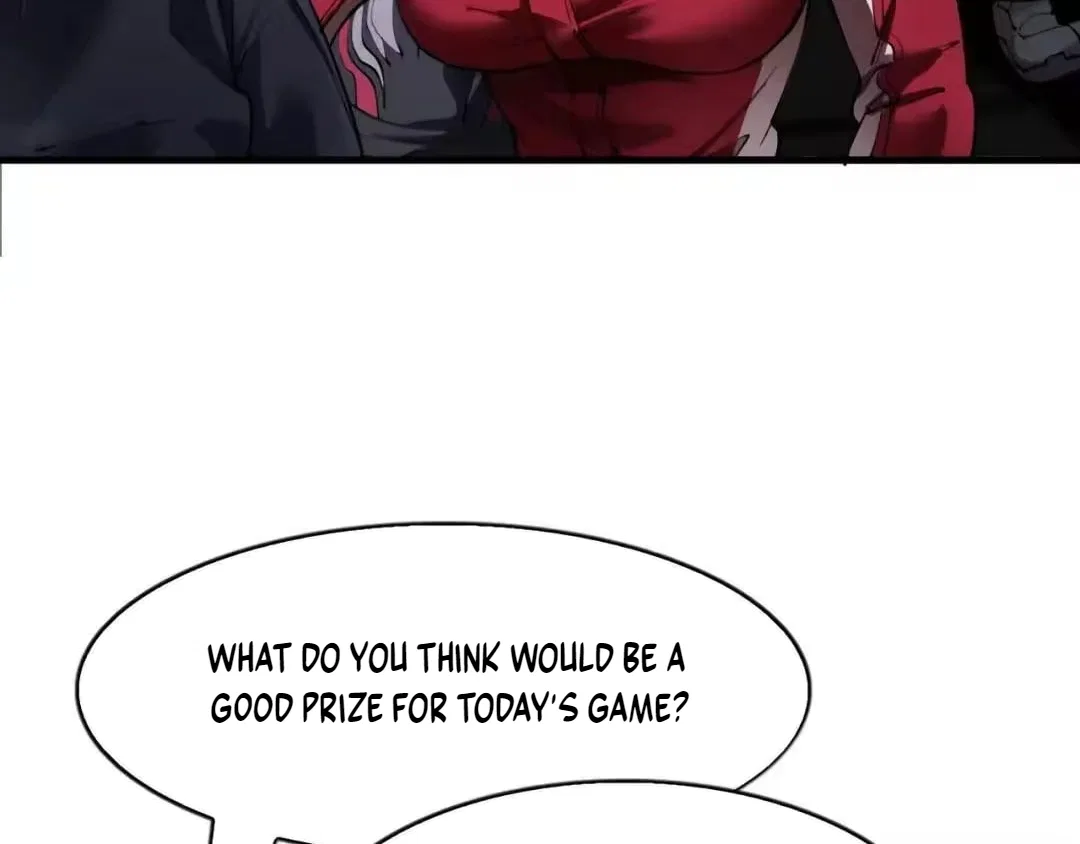 I’m A Super Rich Man, So It’s Reasonable For Me To Be A Scumbag Chapter 40 – Page 25