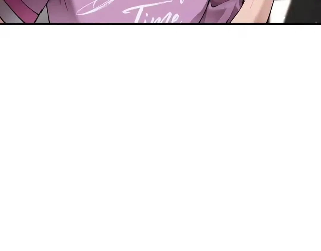 I’m A Super Rich Man, So It’s Reasonable For Me To Be A Scumbag Chapter 40 – Page 32