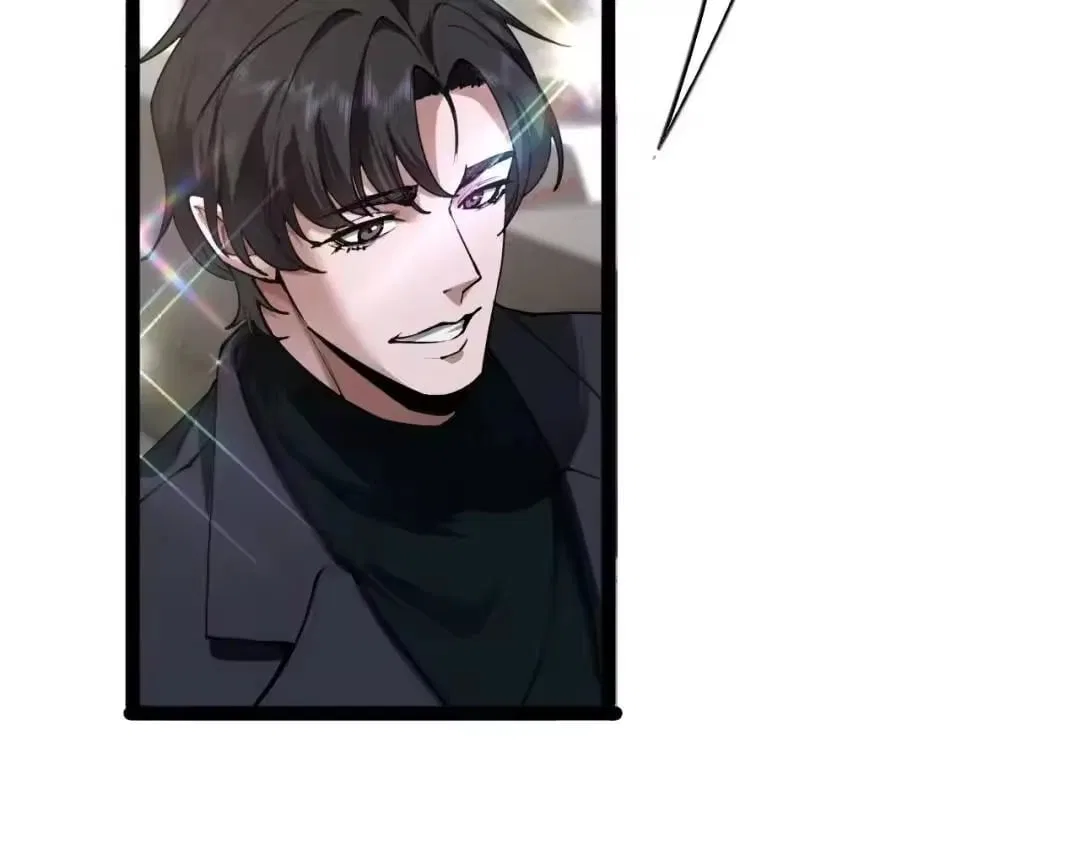 I’m A Super Rich Man, So It’s Reasonable For Me To Be A Scumbag Chapter 40 – Page 34