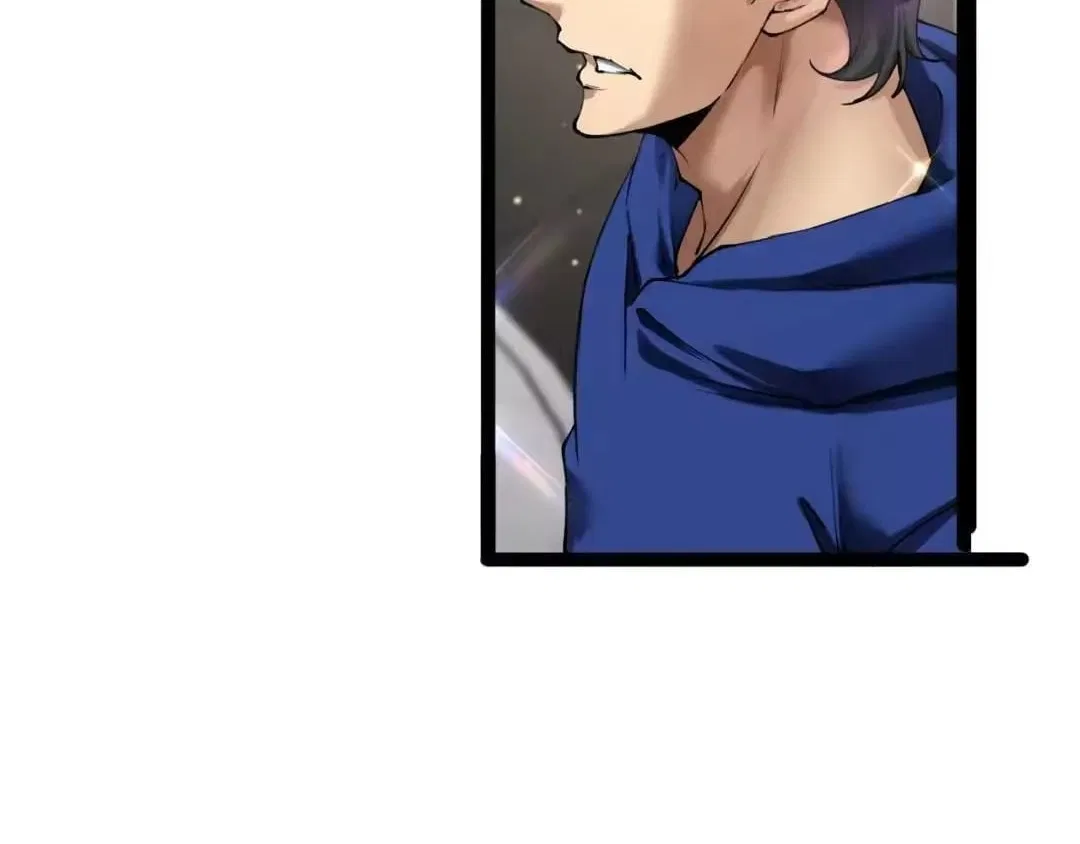 I’m A Super Rich Man, So It’s Reasonable For Me To Be A Scumbag Chapter 40 – Page 36