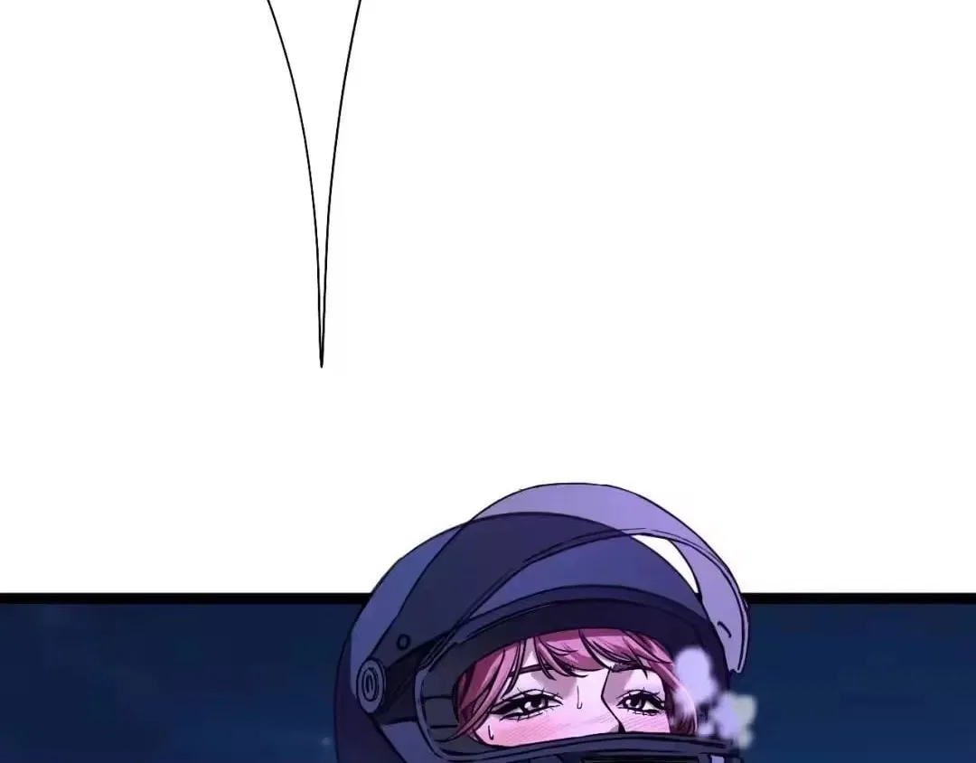 I’m A Super Rich Man, So It’s Reasonable For Me To Be A Scumbag Chapter 40 – Page 61