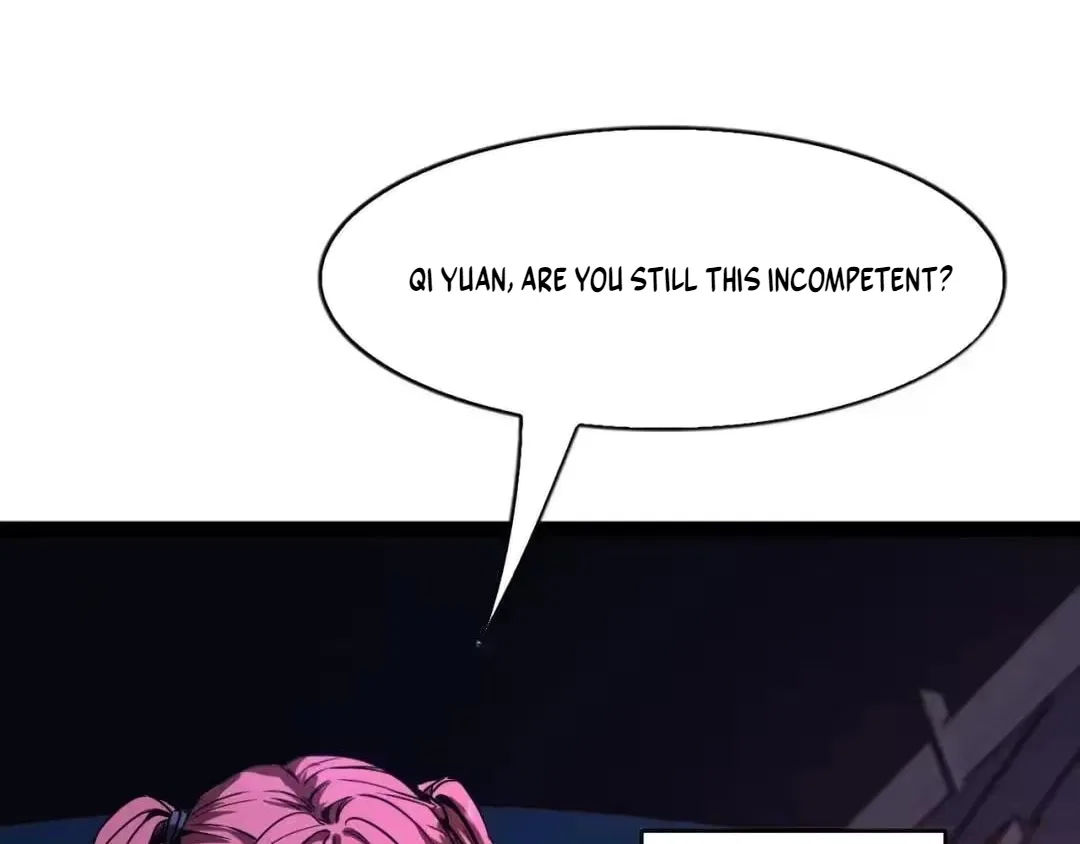 I’m A Super Rich Man, So It’s Reasonable For Me To Be A Scumbag Chapter 40 – Page 65