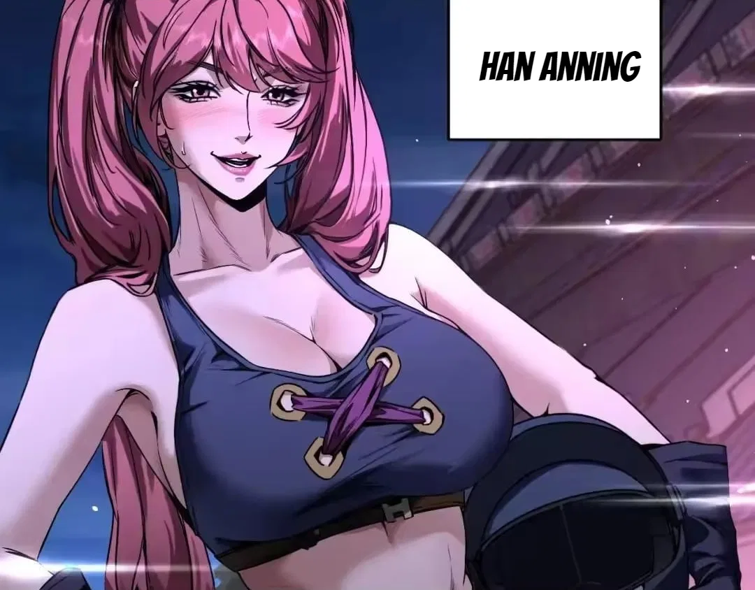 I’m A Super Rich Man, So It’s Reasonable For Me To Be A Scumbag Chapter 40 – Page 66