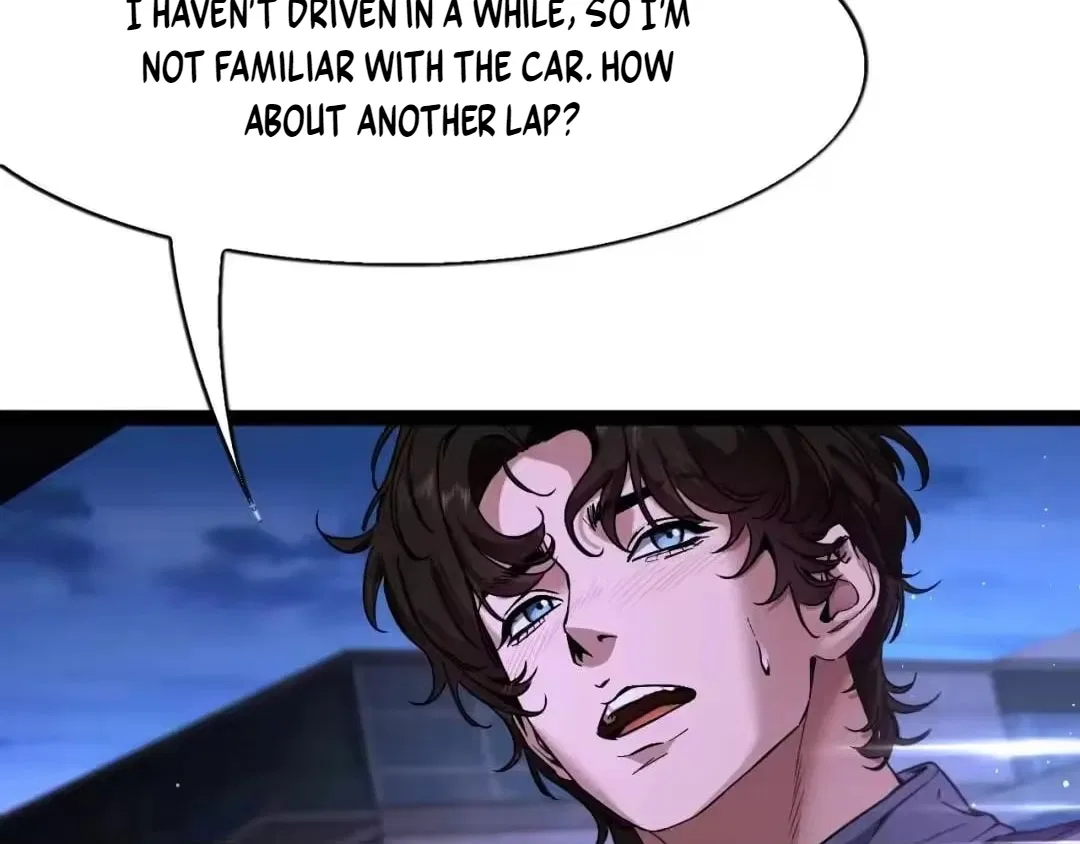 I’m A Super Rich Man, So It’s Reasonable For Me To Be A Scumbag Chapter 40 – Page 68