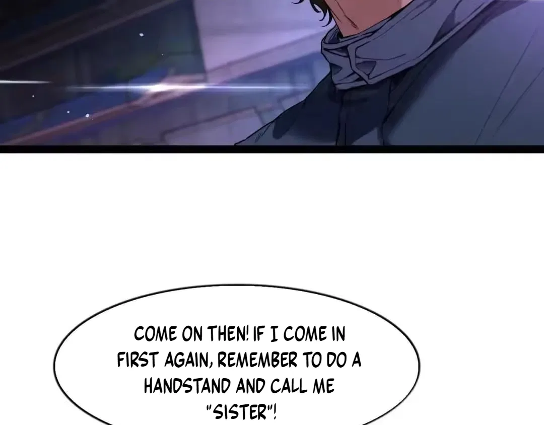 I’m A Super Rich Man, So It’s Reasonable For Me To Be A Scumbag Chapter 40 – Page 69