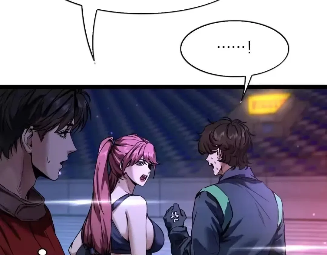 I’m A Super Rich Man, So It’s Reasonable For Me To Be A Scumbag Chapter 40 – Page 70