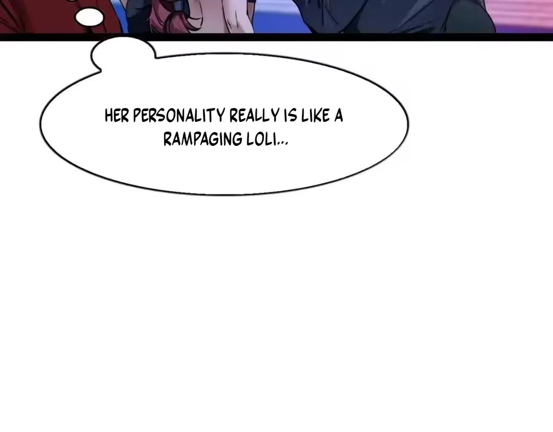 I’m A Super Rich Man, So It’s Reasonable For Me To Be A Scumbag Chapter 40 – Page 71