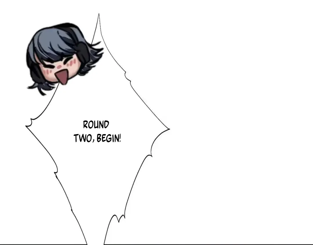 I’m A Super Rich Man, So It’s Reasonable For Me To Be A Scumbag Chapter 40 – Page 72