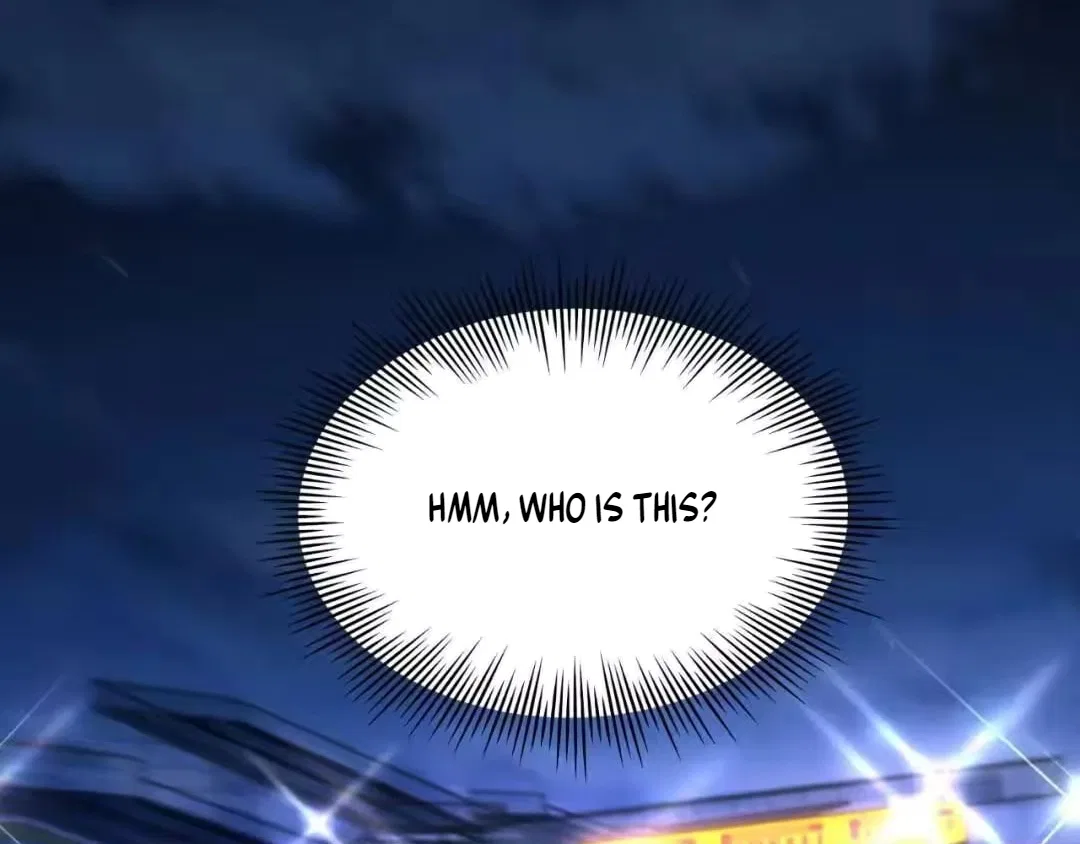 I’m A Super Rich Man, So It’s Reasonable For Me To Be A Scumbag Chapter 40 – Page 74
