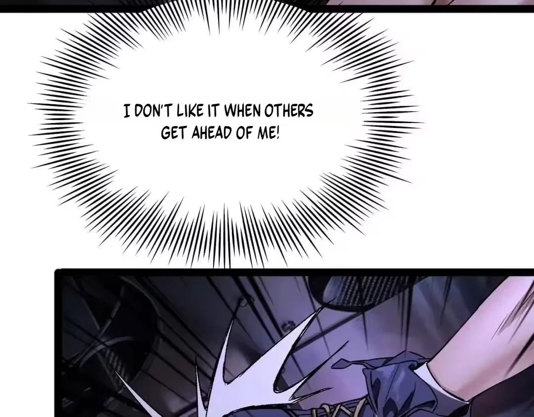 I’m A Super Rich Man, So It’s Reasonable For Me To Be A Scumbag Chapter 40 – Page 77