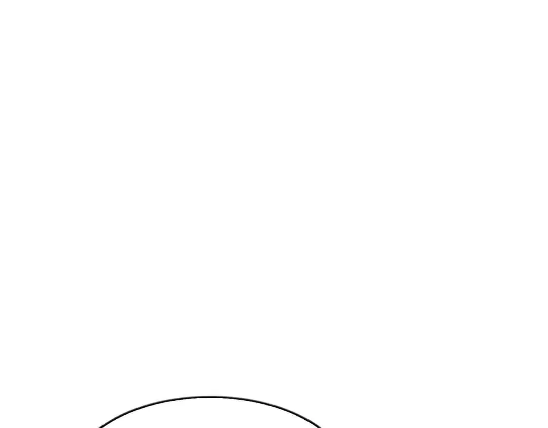 I’m A Super Rich Man, So It’s Reasonable For Me To Be A Scumbag Chapter 40 – Page 81