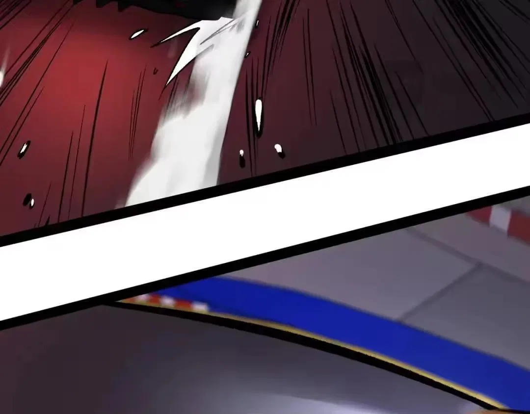 I’m A Super Rich Man, So It’s Reasonable For Me To Be A Scumbag Chapter 40 – Page 86
