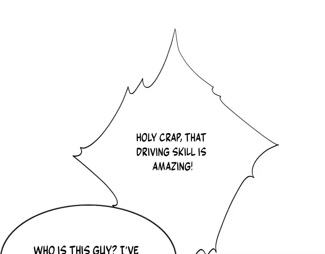 I’m A Super Rich Man, So It’s Reasonable For Me To Be A Scumbag Chapter 40 – Page 95
