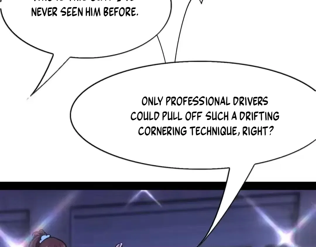 I’m A Super Rich Man, So It’s Reasonable For Me To Be A Scumbag Chapter 40 – Page 96