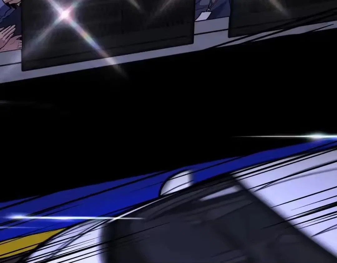 I’m A Super Rich Man, So It’s Reasonable For Me To Be A Scumbag Chapter 40 – Page 98