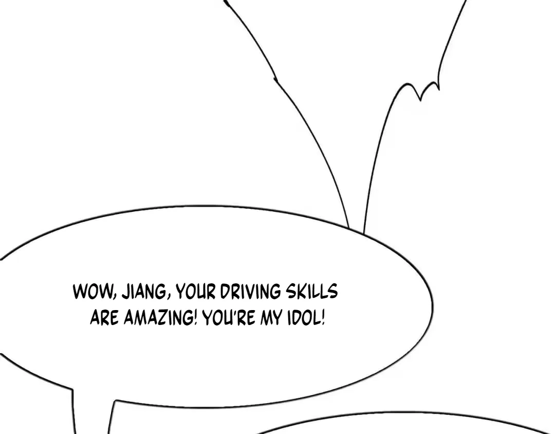 I’m A Super Rich Man, So It’s Reasonable For Me To Be A Scumbag Chapter 40 – Page 103