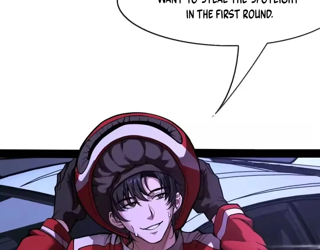 I’m A Super Rich Man, So It’s Reasonable For Me To Be A Scumbag Chapter 40 – Page 106