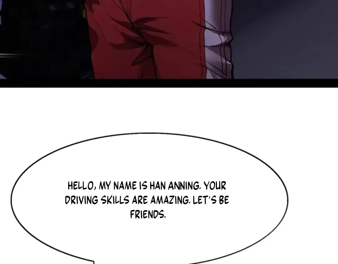 I’m A Super Rich Man, So It’s Reasonable For Me To Be A Scumbag Chapter 40 – Page 108