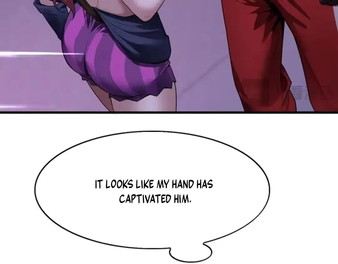 I’m A Super Rich Man, So It’s Reasonable For Me To Be A Scumbag Chapter 40 – Page 113