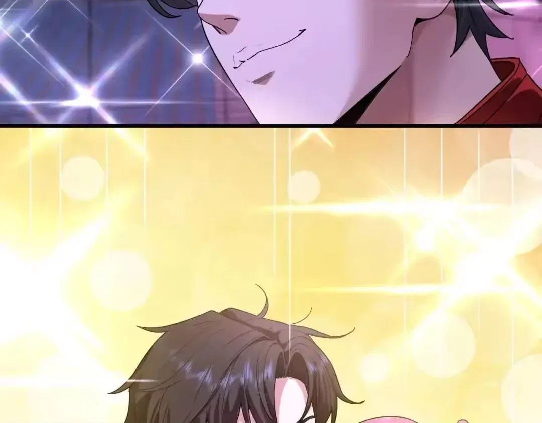 I’m A Super Rich Man, So It’s Reasonable For Me To Be A Scumbag Chapter 40 – Page 122