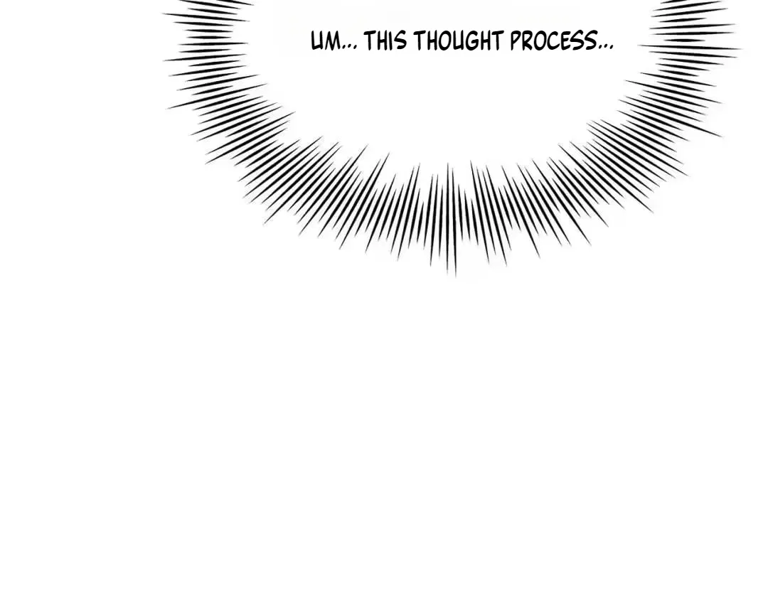 I’m A Super Rich Man, So It’s Reasonable For Me To Be A Scumbag Chapter 40 – Page 126