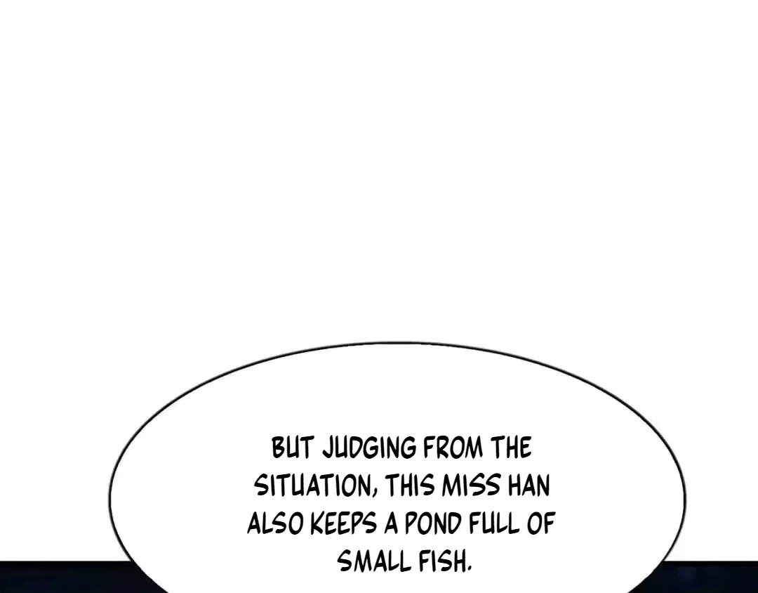 I’m A Super Rich Man, So It’s Reasonable For Me To Be A Scumbag Chapter 40 – Page 127