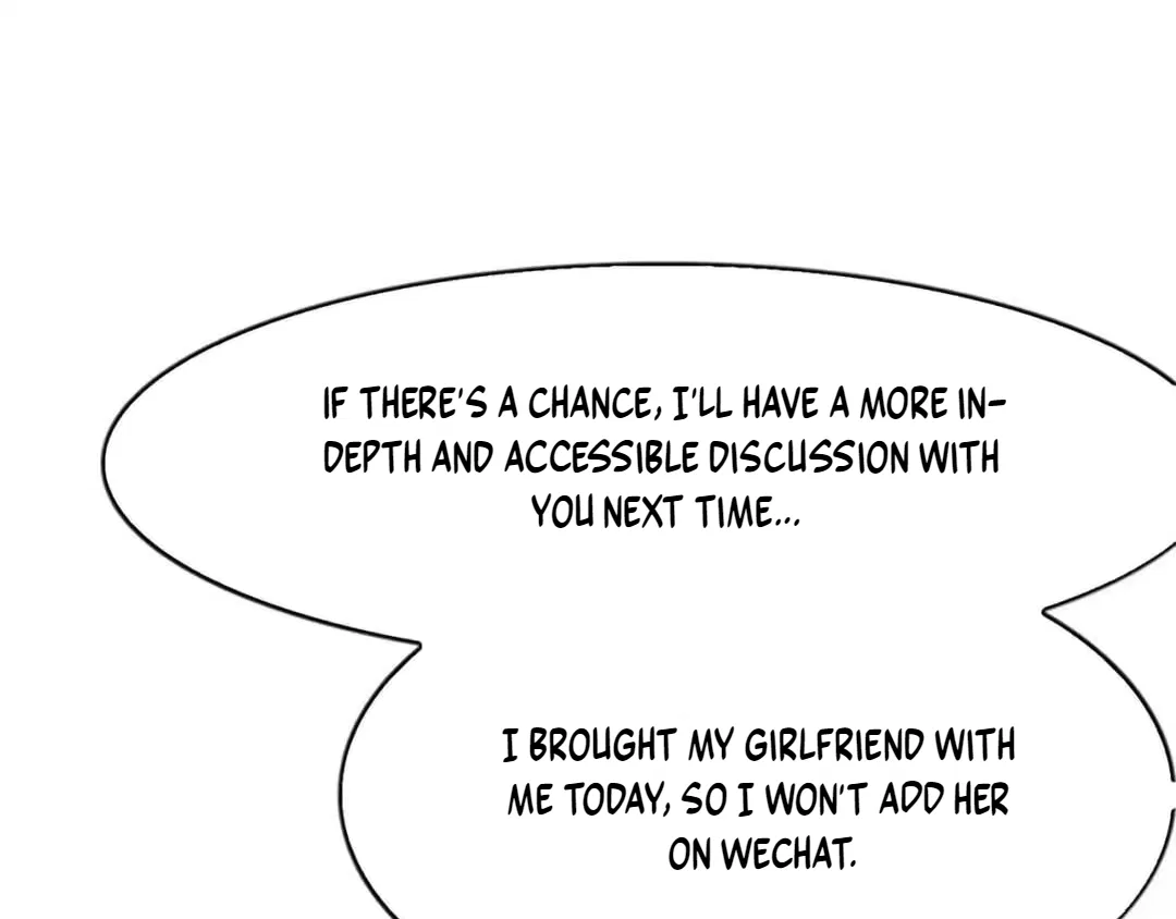 I’m A Super Rich Man, So It’s Reasonable For Me To Be A Scumbag Chapter 40 – Page 130