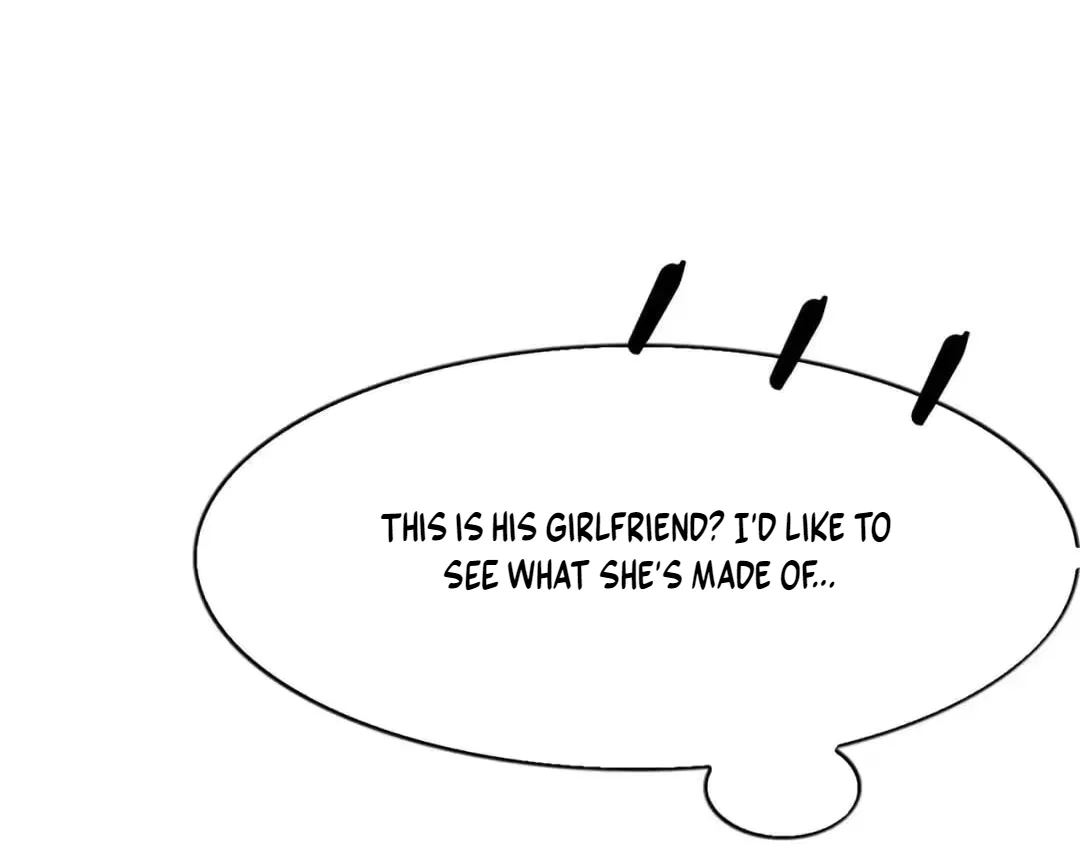 I’m A Super Rich Man, So It’s Reasonable For Me To Be A Scumbag Chapter 40 – Page 133