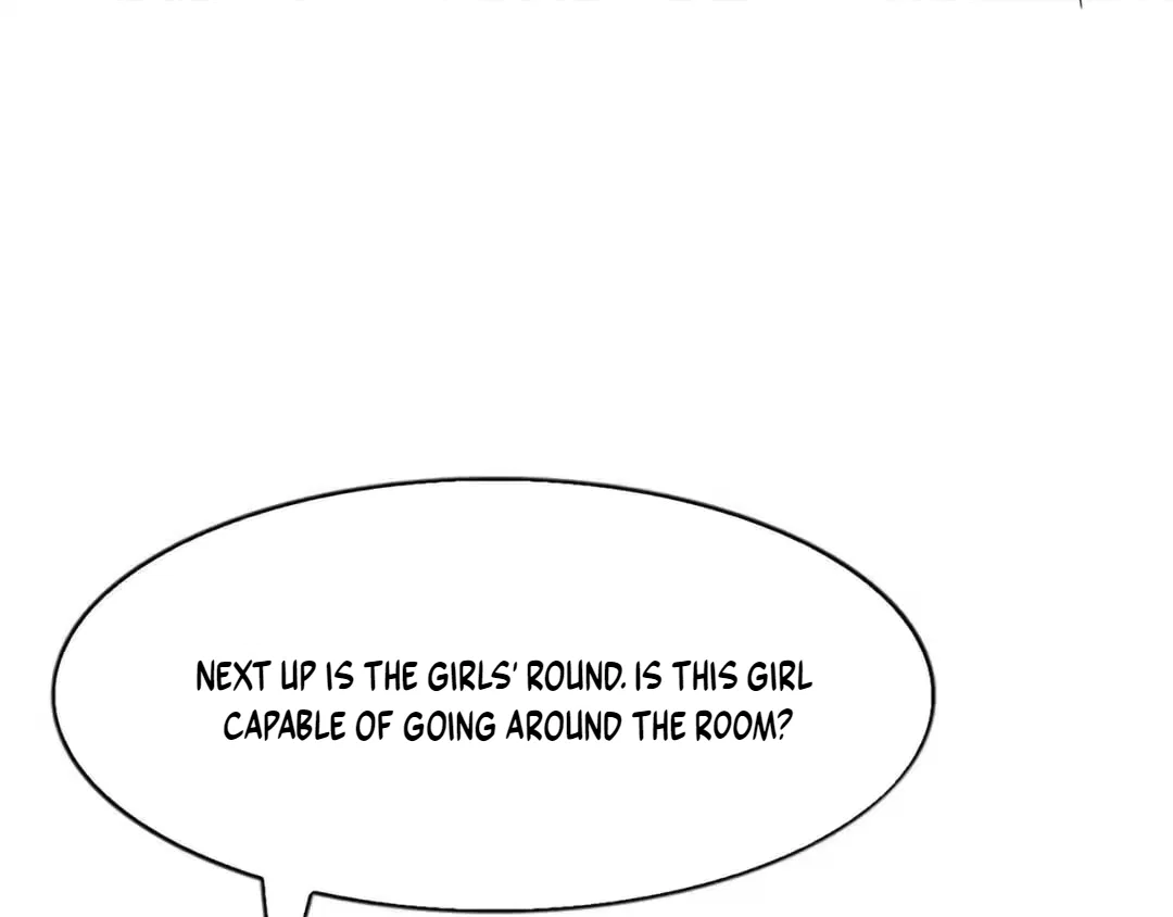 I’m A Super Rich Man, So It’s Reasonable For Me To Be A Scumbag Chapter 40 – Page 135