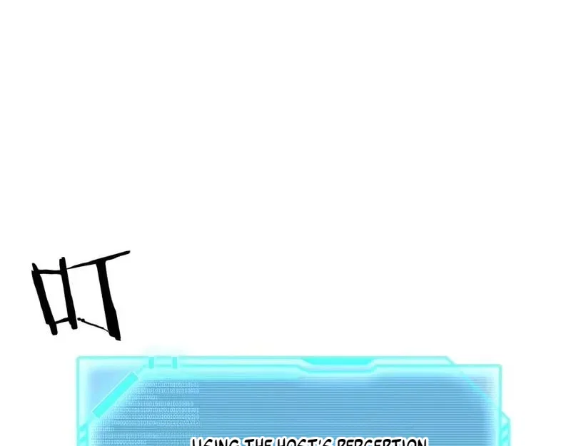 I’m A Super Rich Man, So It’s Reasonable For Me To Be A Scumbag Chapter 39 – Page 4