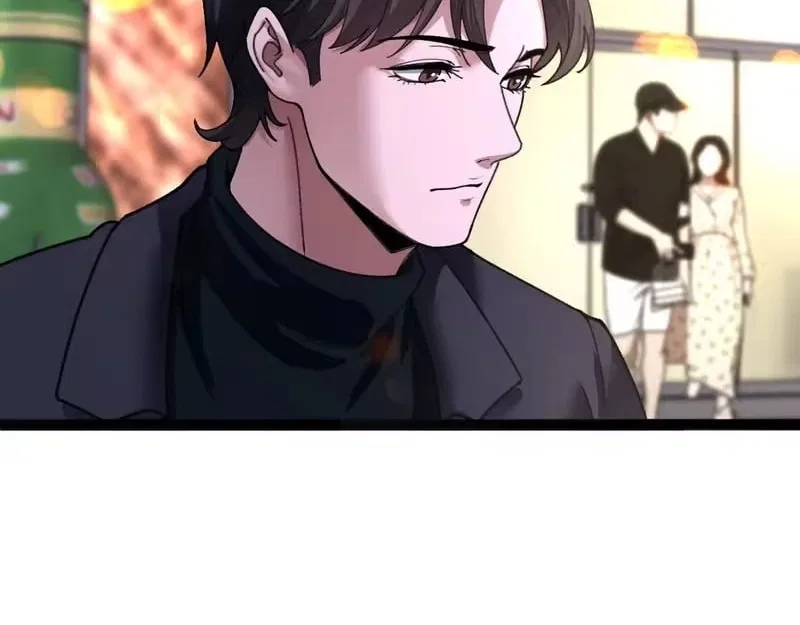 I’m A Super Rich Man, So It’s Reasonable For Me To Be A Scumbag Chapter 39 – Page 6