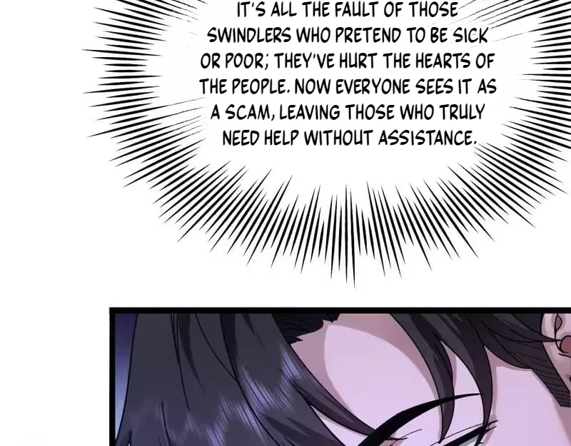 I’m A Super Rich Man, So It’s Reasonable For Me To Be A Scumbag Chapter 39 – Page 9