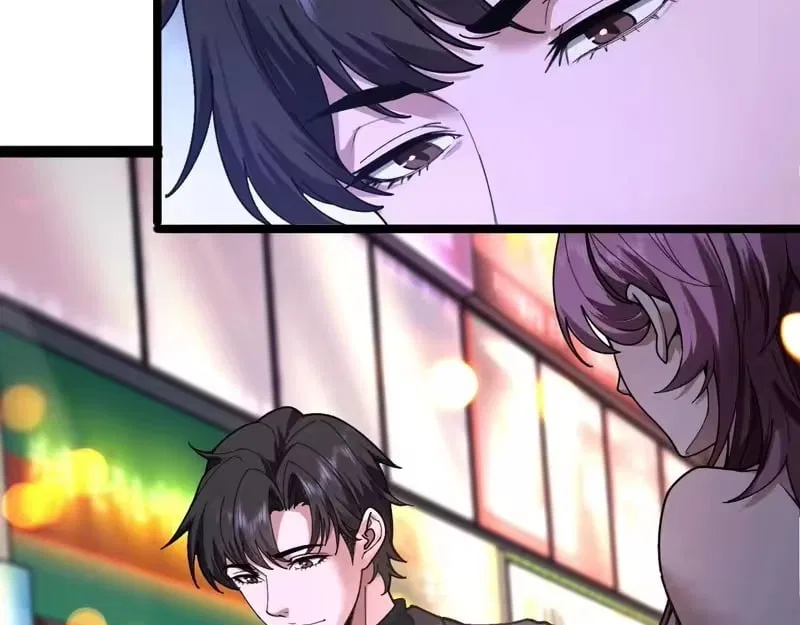 I’m A Super Rich Man, So It’s Reasonable For Me To Be A Scumbag Chapter 39 – Page 10