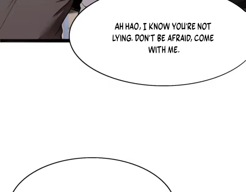 I’m A Super Rich Man, So It’s Reasonable For Me To Be A Scumbag Chapter 39 – Page 12