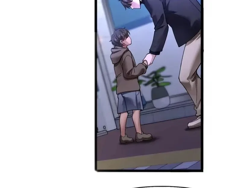 I’m A Super Rich Man, So It’s Reasonable For Me To Be A Scumbag Chapter 39 – Page 14
