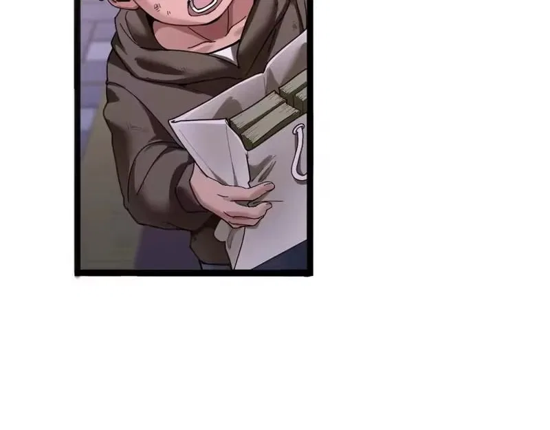 I’m A Super Rich Man, So It’s Reasonable For Me To Be A Scumbag Chapter 39 – Page 16