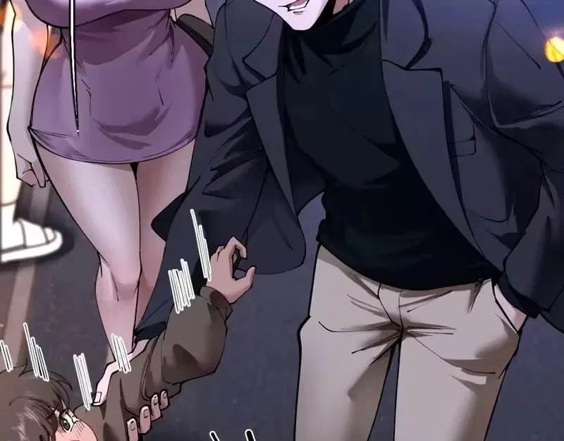 I’m A Super Rich Man, So It’s Reasonable For Me To Be A Scumbag Chapter 39 – Page 22