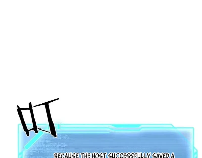 I’m A Super Rich Man, So It’s Reasonable For Me To Be A Scumbag Chapter 39 – Page 24