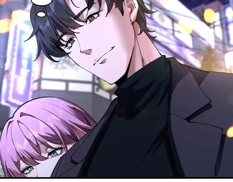 I’m A Super Rich Man, So It’s Reasonable For Me To Be A Scumbag Chapter 39 – Page 26