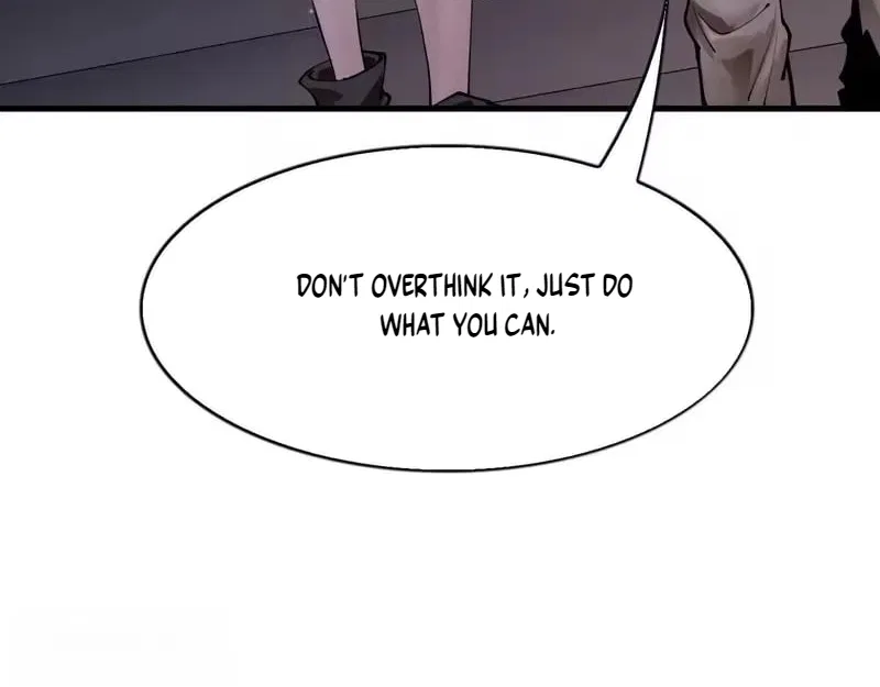I’m A Super Rich Man, So It’s Reasonable For Me To Be A Scumbag Chapter 39 – Page 32