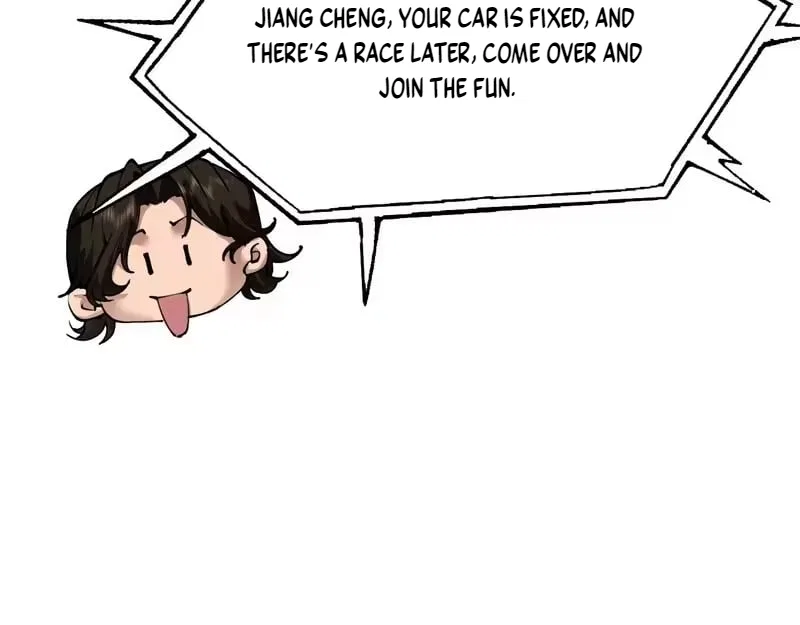 I’m A Super Rich Man, So It’s Reasonable For Me To Be A Scumbag Chapter 39 – Page 36