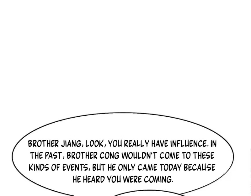 I’m A Super Rich Man, So It’s Reasonable For Me To Be A Scumbag Chapter 39 – Page 38