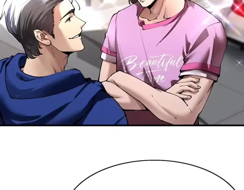 I’m A Super Rich Man, So It’s Reasonable For Me To Be A Scumbag Chapter 39 – Page 42