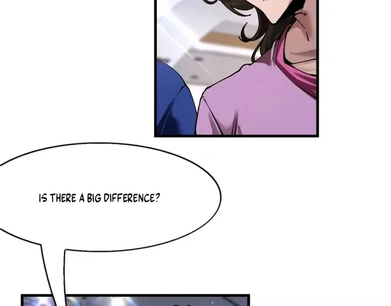 I’m A Super Rich Man, So It’s Reasonable For Me To Be A Scumbag Chapter 39 – Page 44