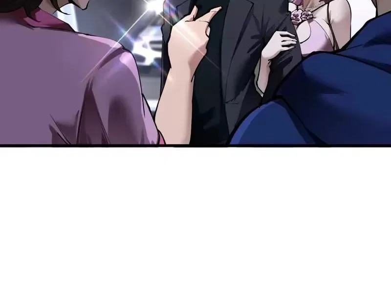 I’m A Super Rich Man, So It’s Reasonable For Me To Be A Scumbag Chapter 39 – Page 48