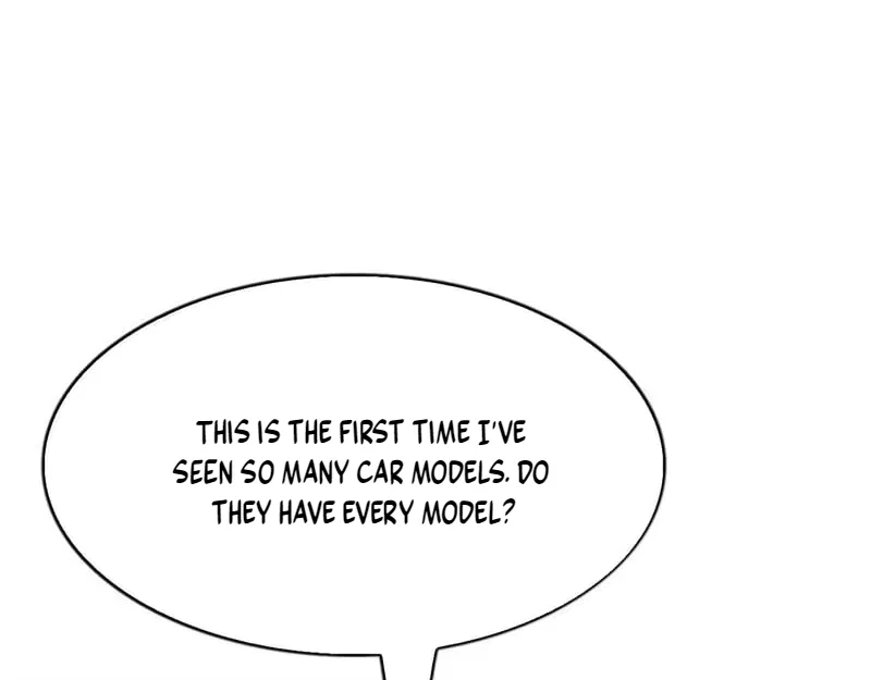 I’m A Super Rich Man, So It’s Reasonable For Me To Be A Scumbag Chapter 39 – Page 49