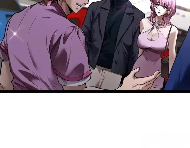 I’m A Super Rich Man, So It’s Reasonable For Me To Be A Scumbag Chapter 39 – Page 53