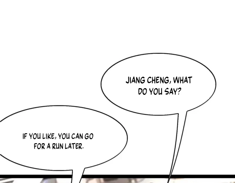 I’m A Super Rich Man, So It’s Reasonable For Me To Be A Scumbag Chapter 39 – Page 54
