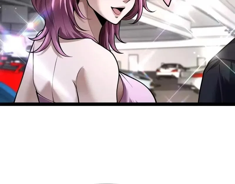 I’m A Super Rich Man, So It’s Reasonable For Me To Be A Scumbag Chapter 39 – Page 58