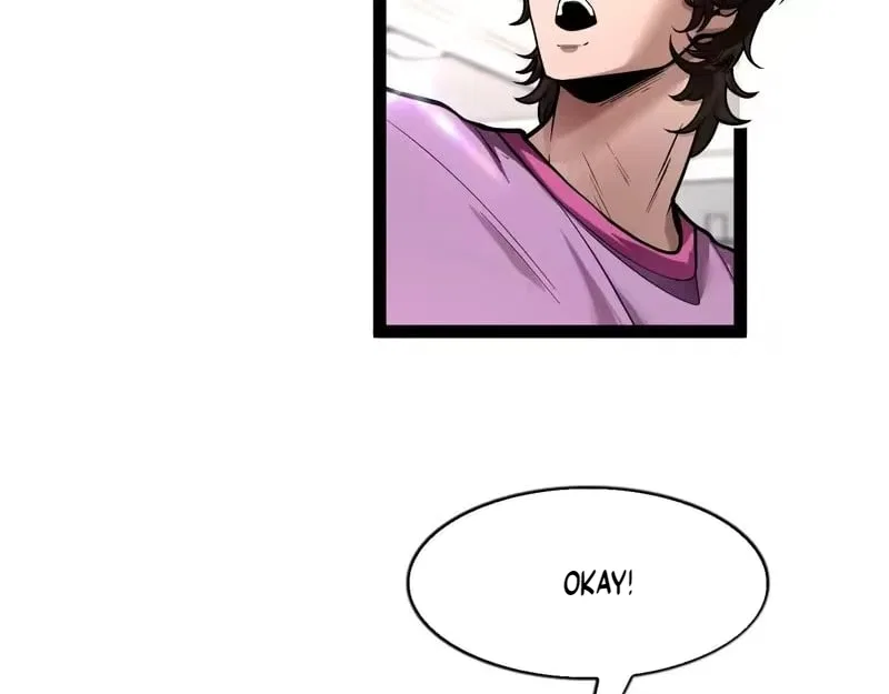 I’m A Super Rich Man, So It’s Reasonable For Me To Be A Scumbag Chapter 39 – Page 60